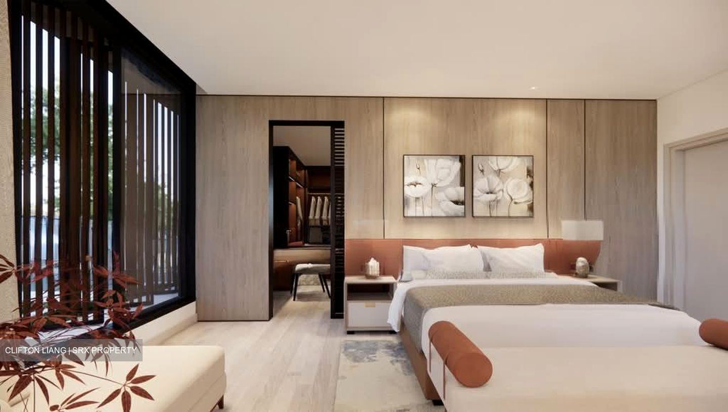 Hock Seng Park (D21), Semi-Detached #534626111